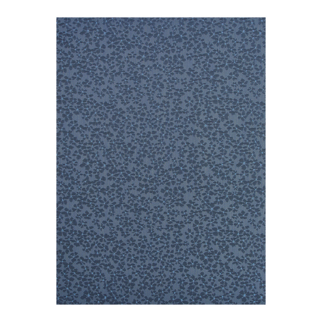 Flora Floor Mat