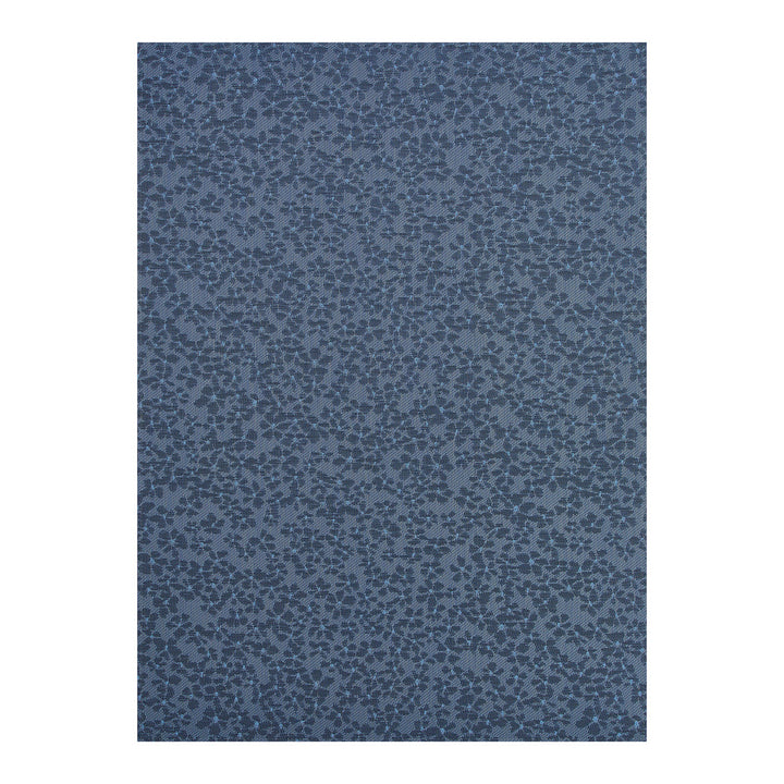 Flora Floor Mat