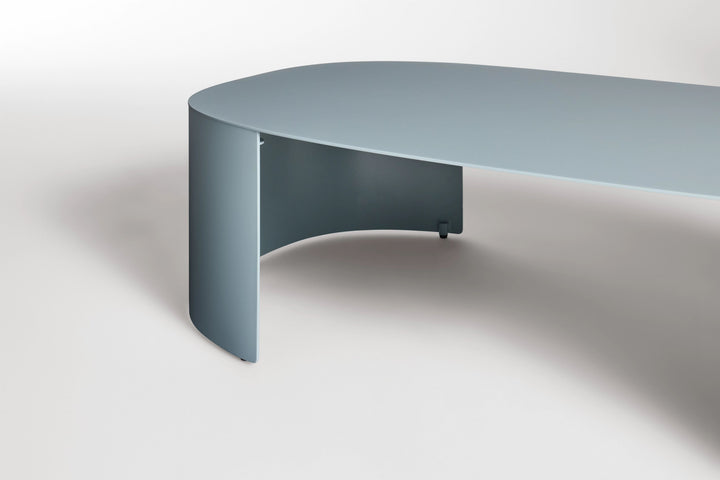 Bug Outdoor Coffee Table