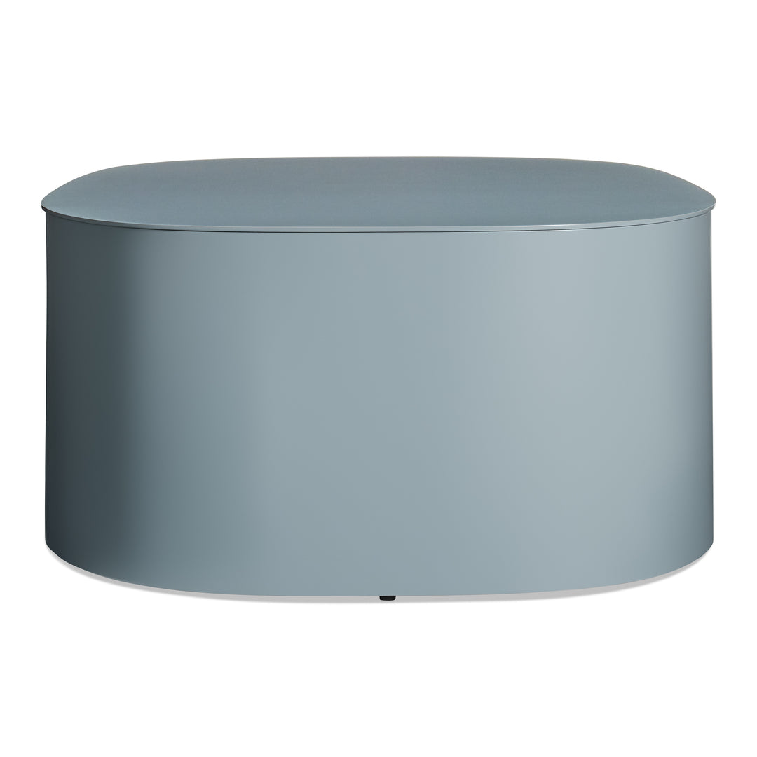 Bug Outdoor Coffee Table