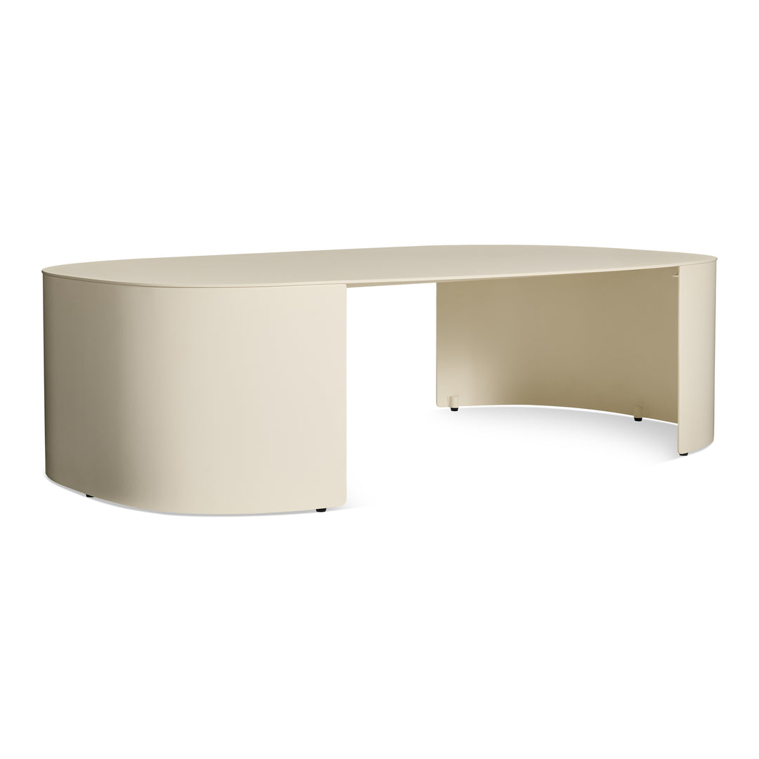 Bug Outdoor Coffee Table