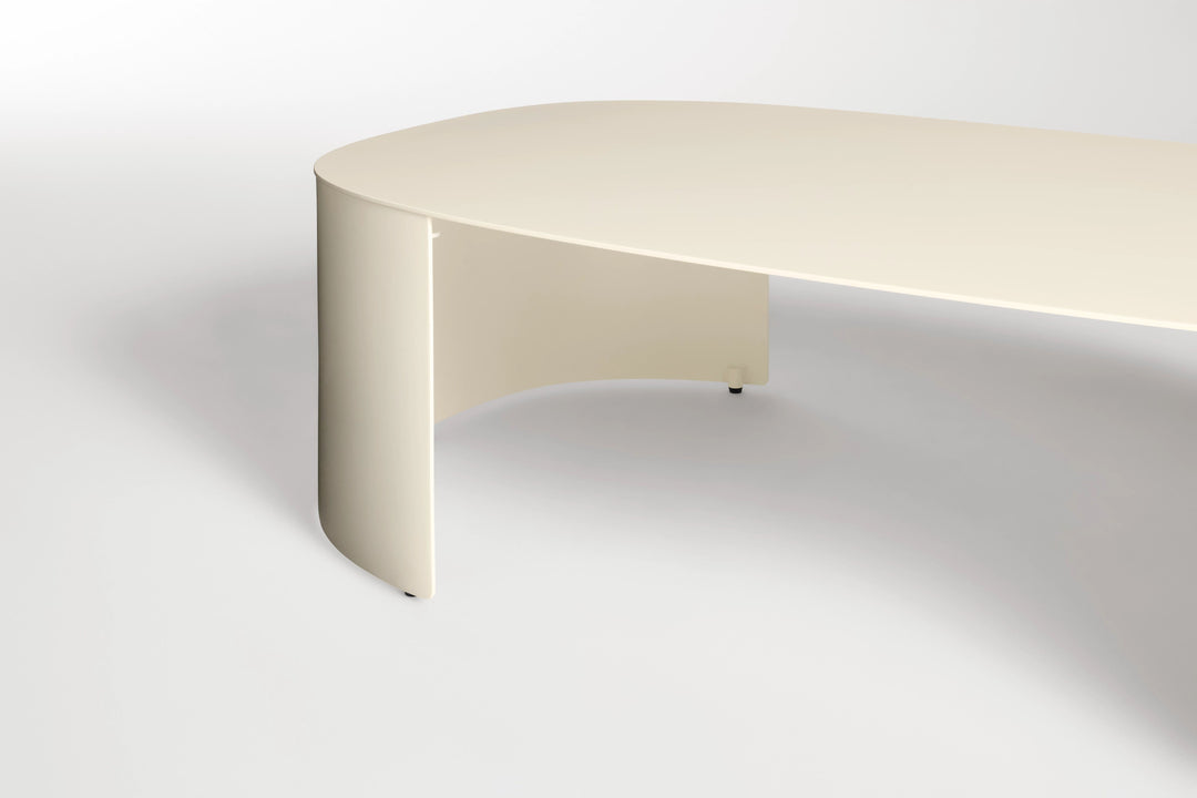 Bug Outdoor Coffee Table