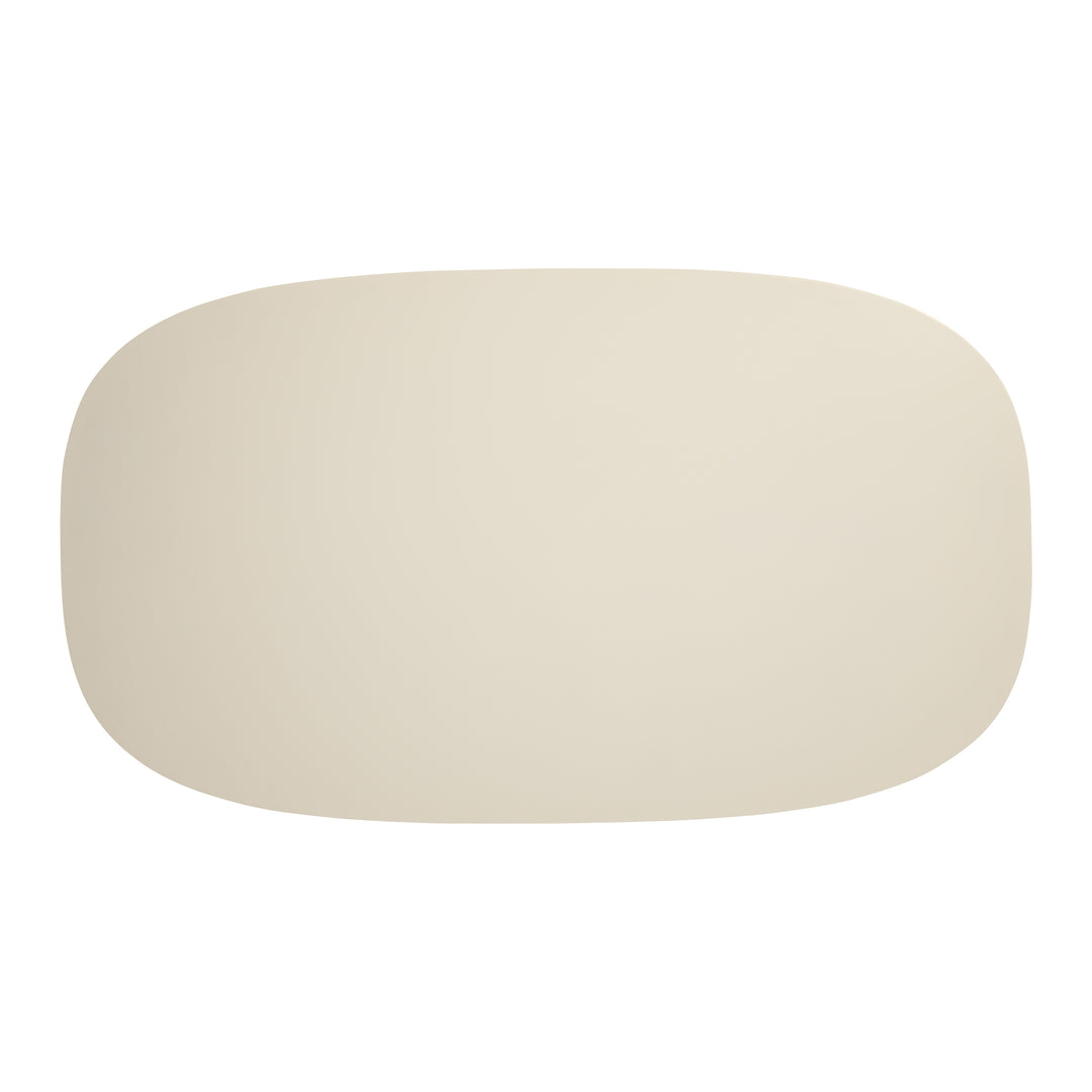 Bug Outdoor Coffee Table