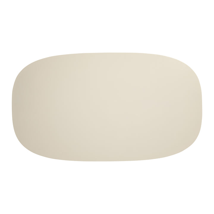 Bug Outdoor Coffee Table