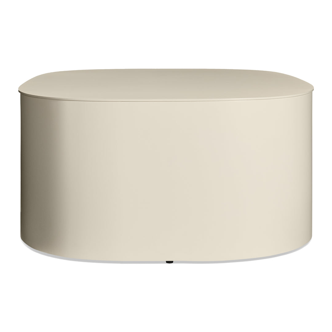 Bug Outdoor Coffee Table