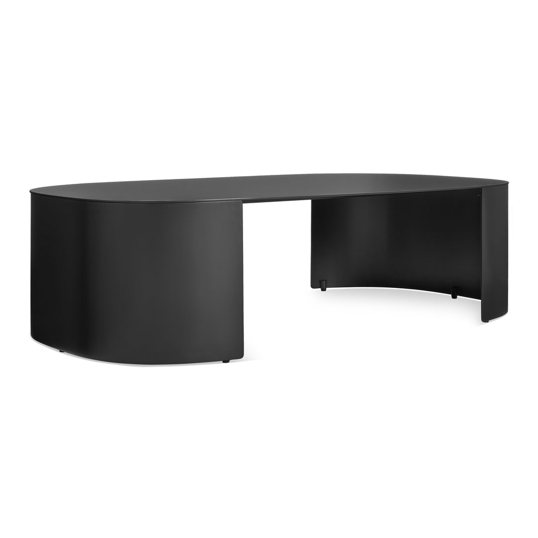 Bug Outdoor Coffee Table