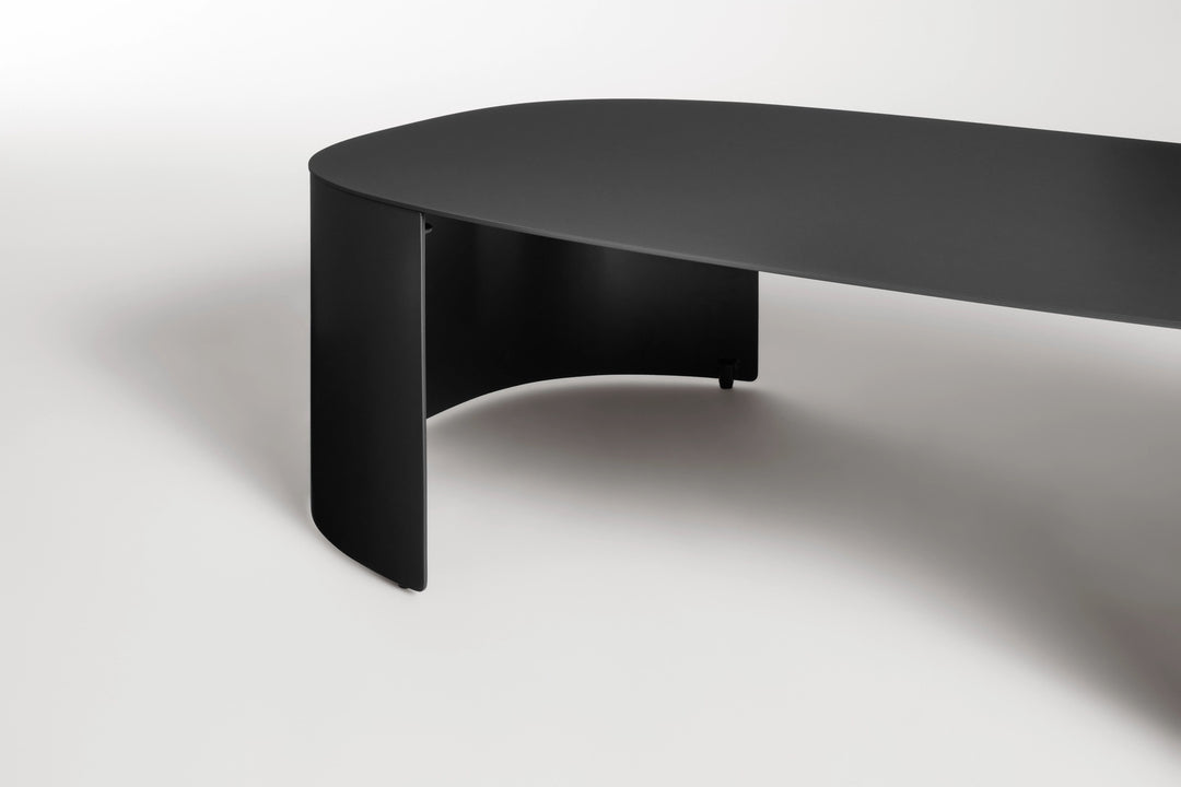 Bug Outdoor Coffee Table