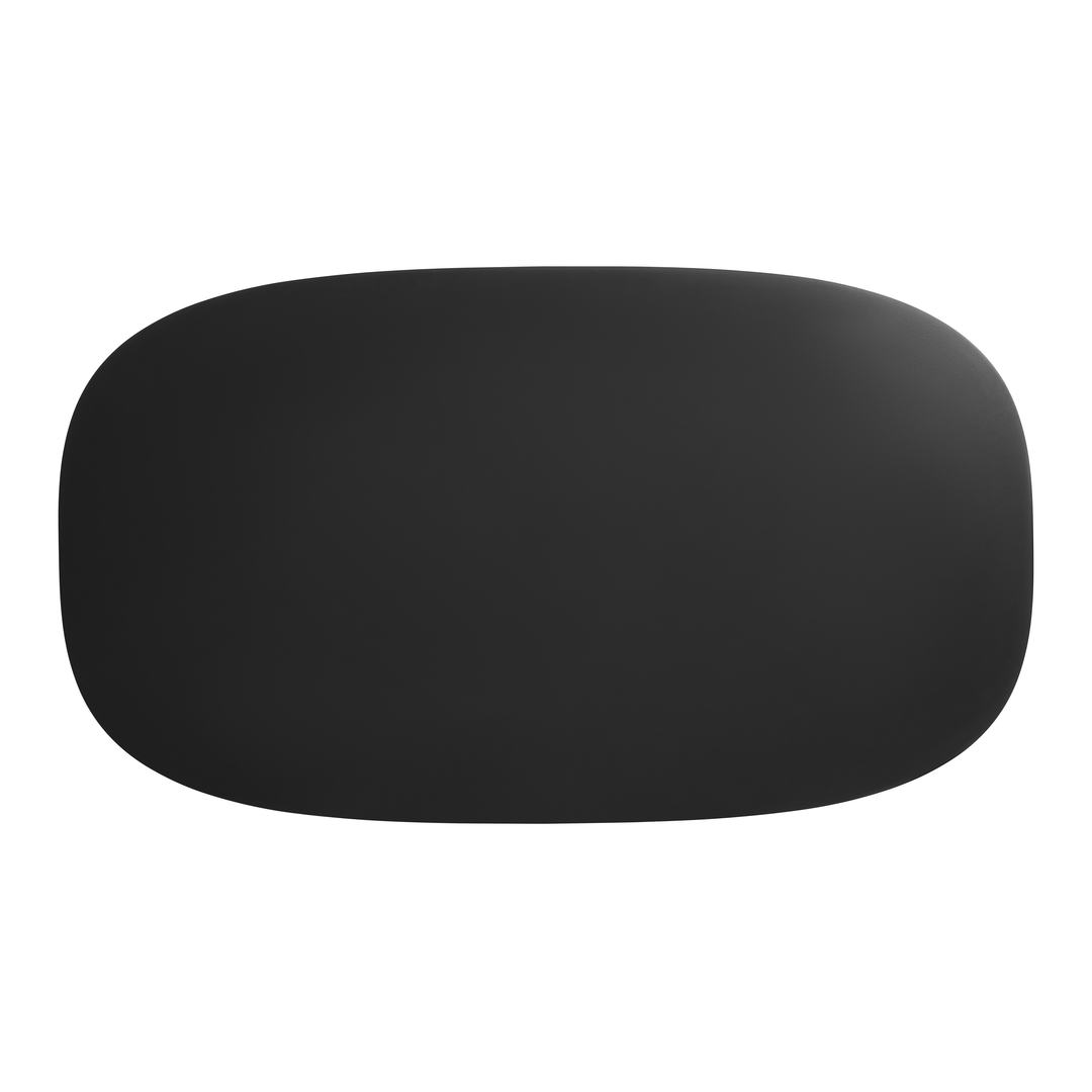 Bug Outdoor Coffee Table