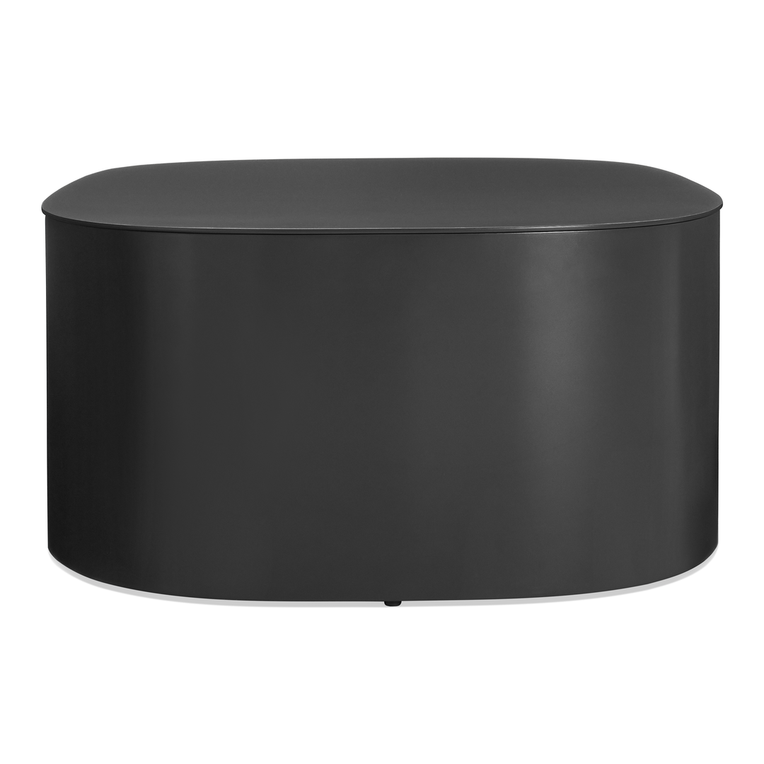 Bug Outdoor Coffee Table