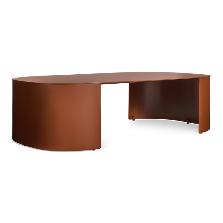 Bug Outdoor Coffee Table