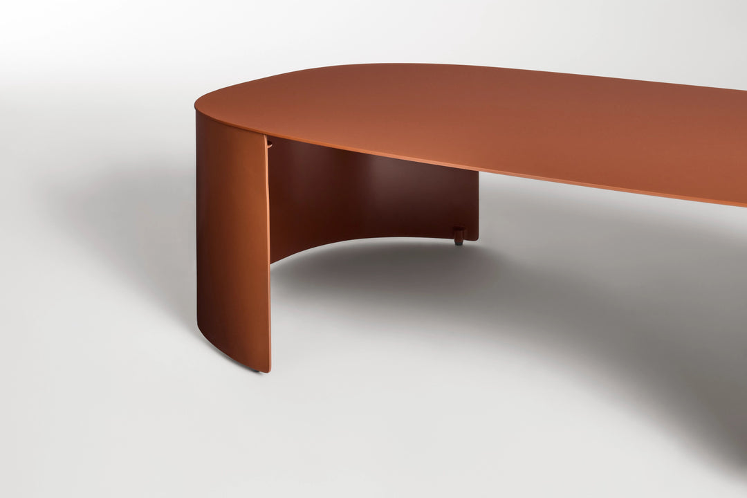 Bug Outdoor Coffee Table
