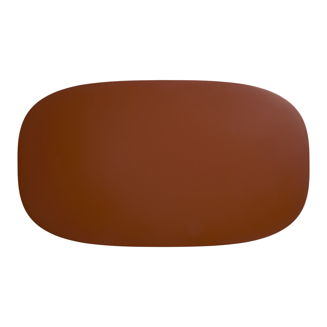 Bug Outdoor Coffee Table