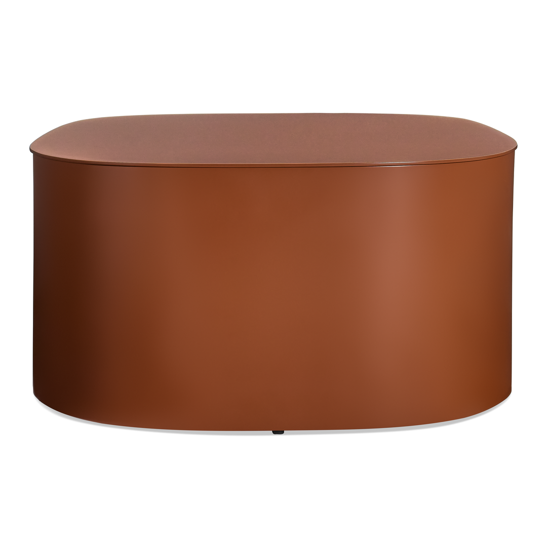 Bug Outdoor Coffee Table