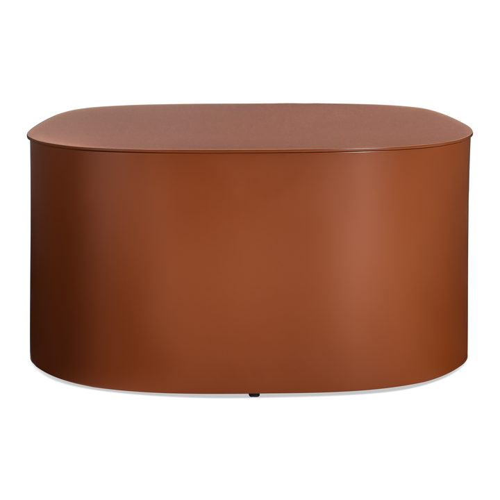 Bug Outdoor Coffee Table
