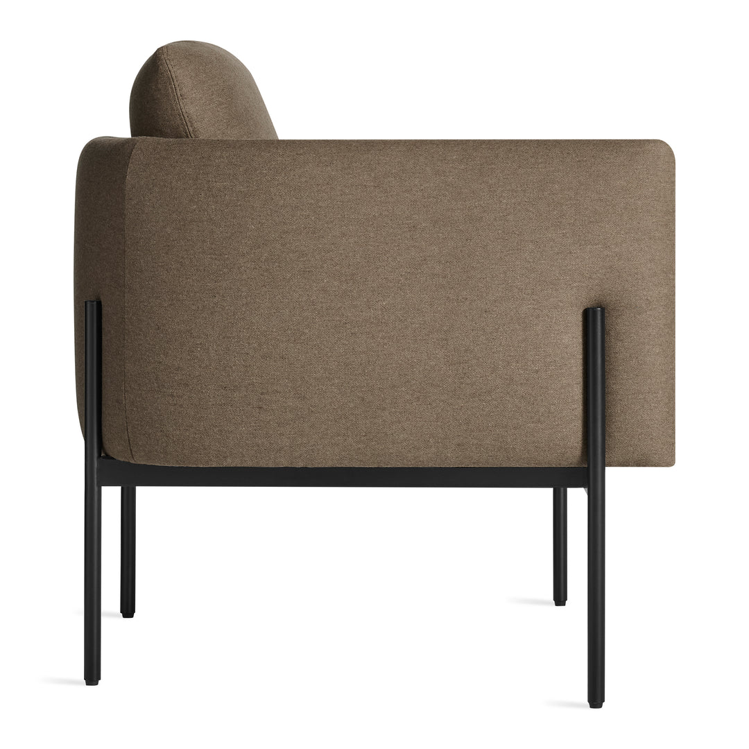 Getup Lounge Chair