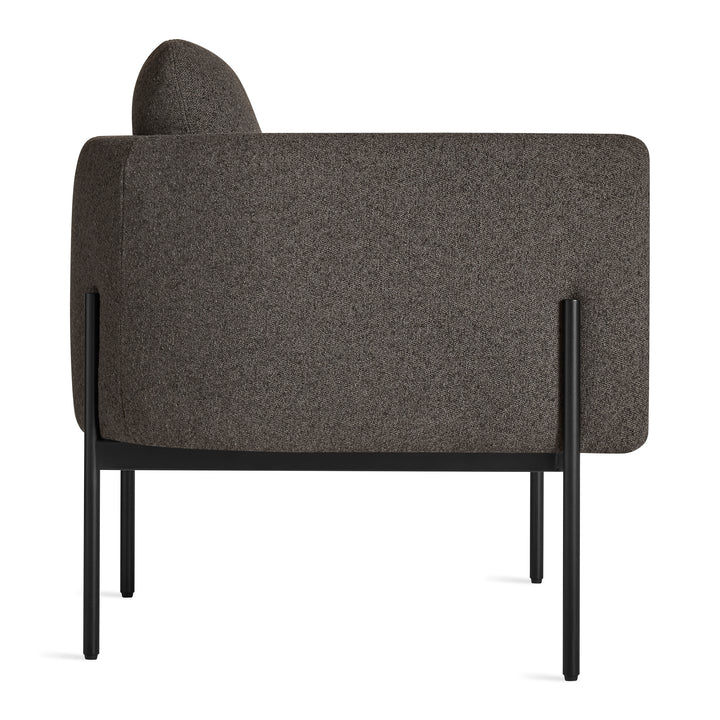 Getup Lounge Chair