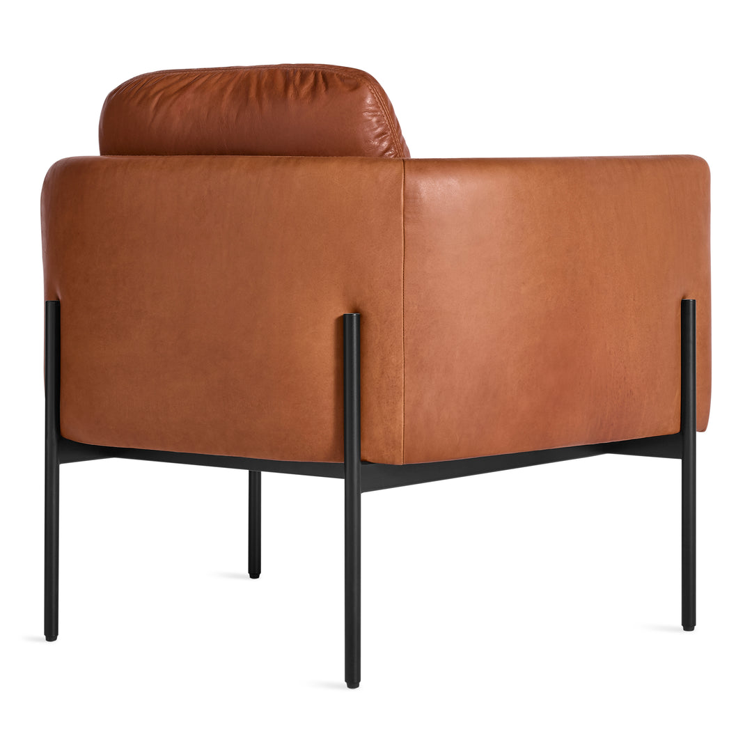 Getup Lounge Chair