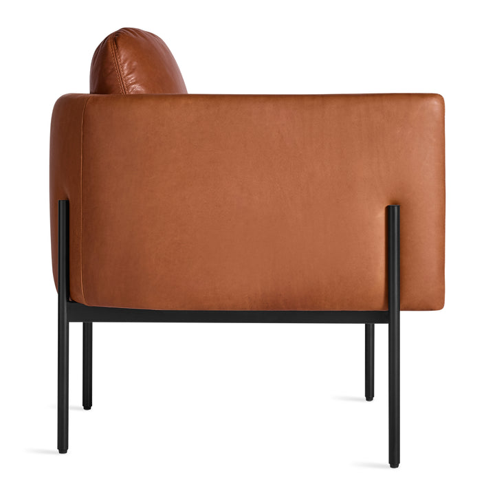 Getup Lounge Chair