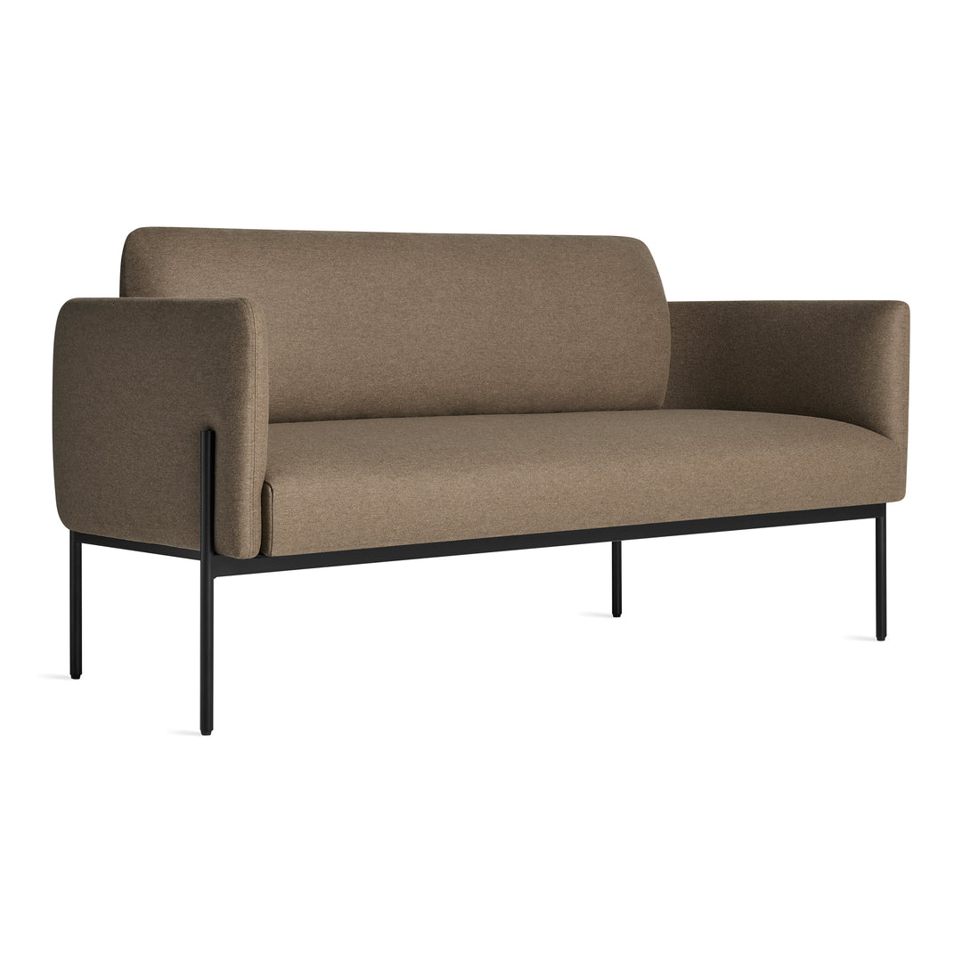 Getup 67" Sofa