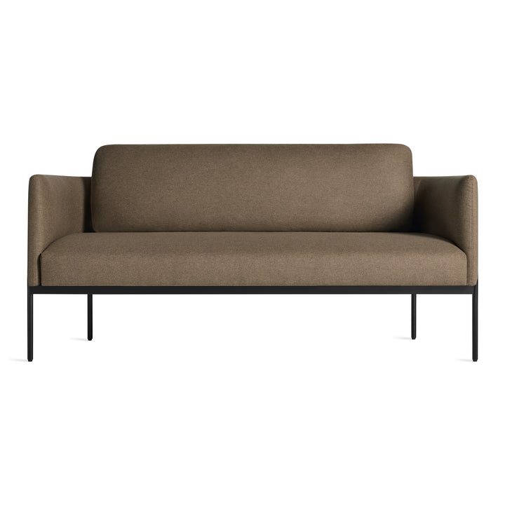 Getup 67" Sofa