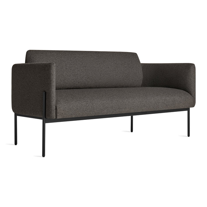 Getup 67" Sofa