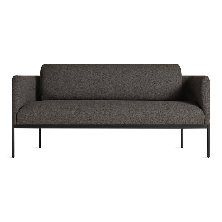 Getup 67" Sofa