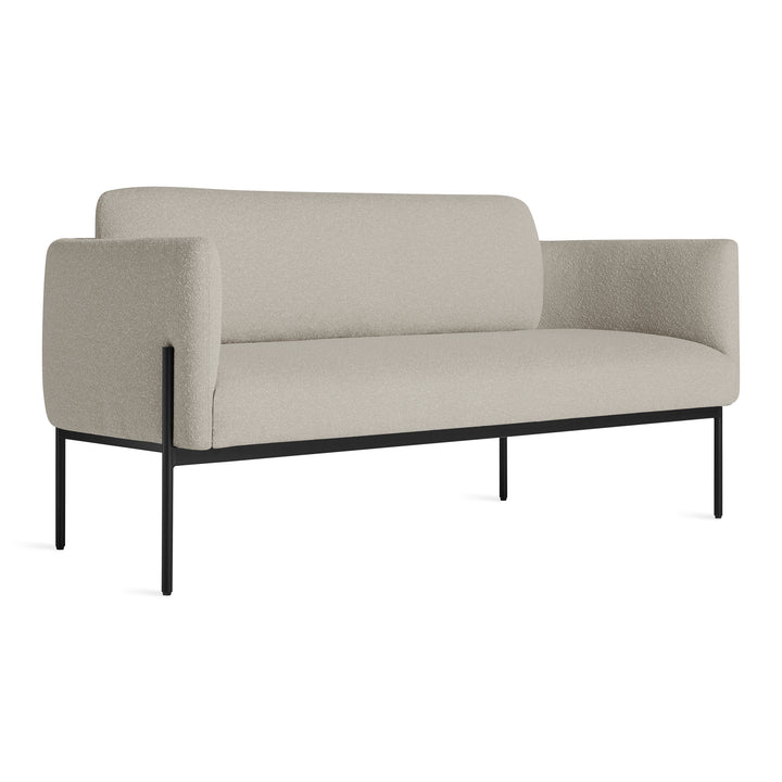 Getup 67" Sofa