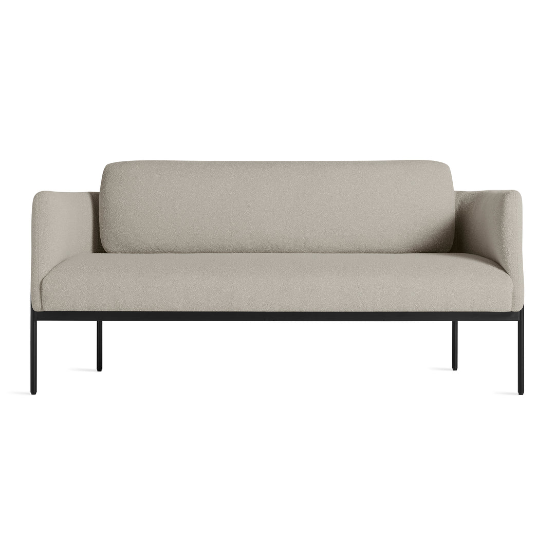 Getup 67" Sofa