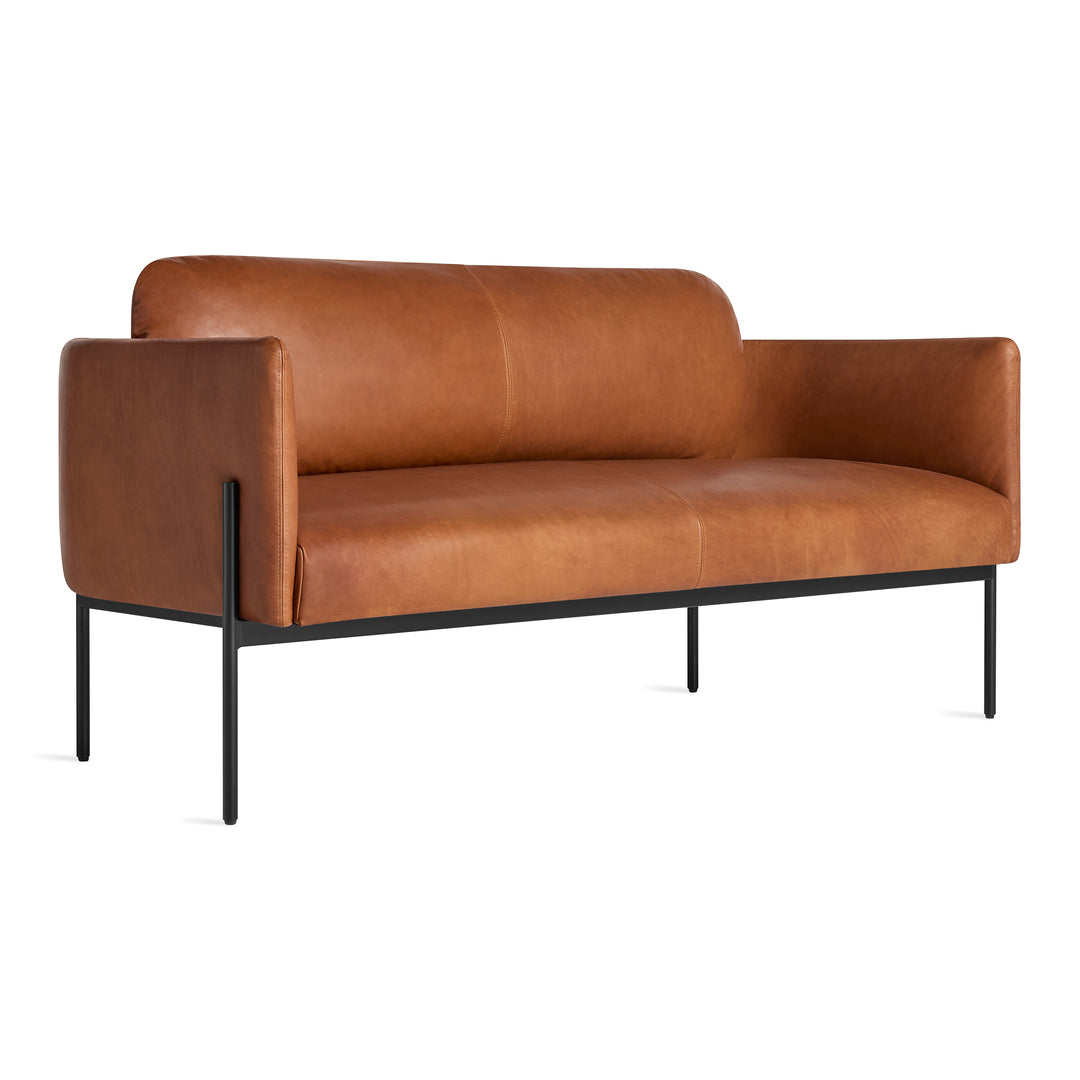 Getup 67" Sofa