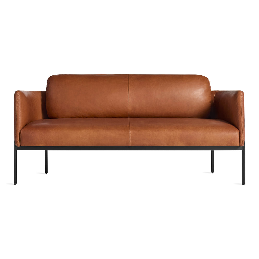 Getup 67" Sofa