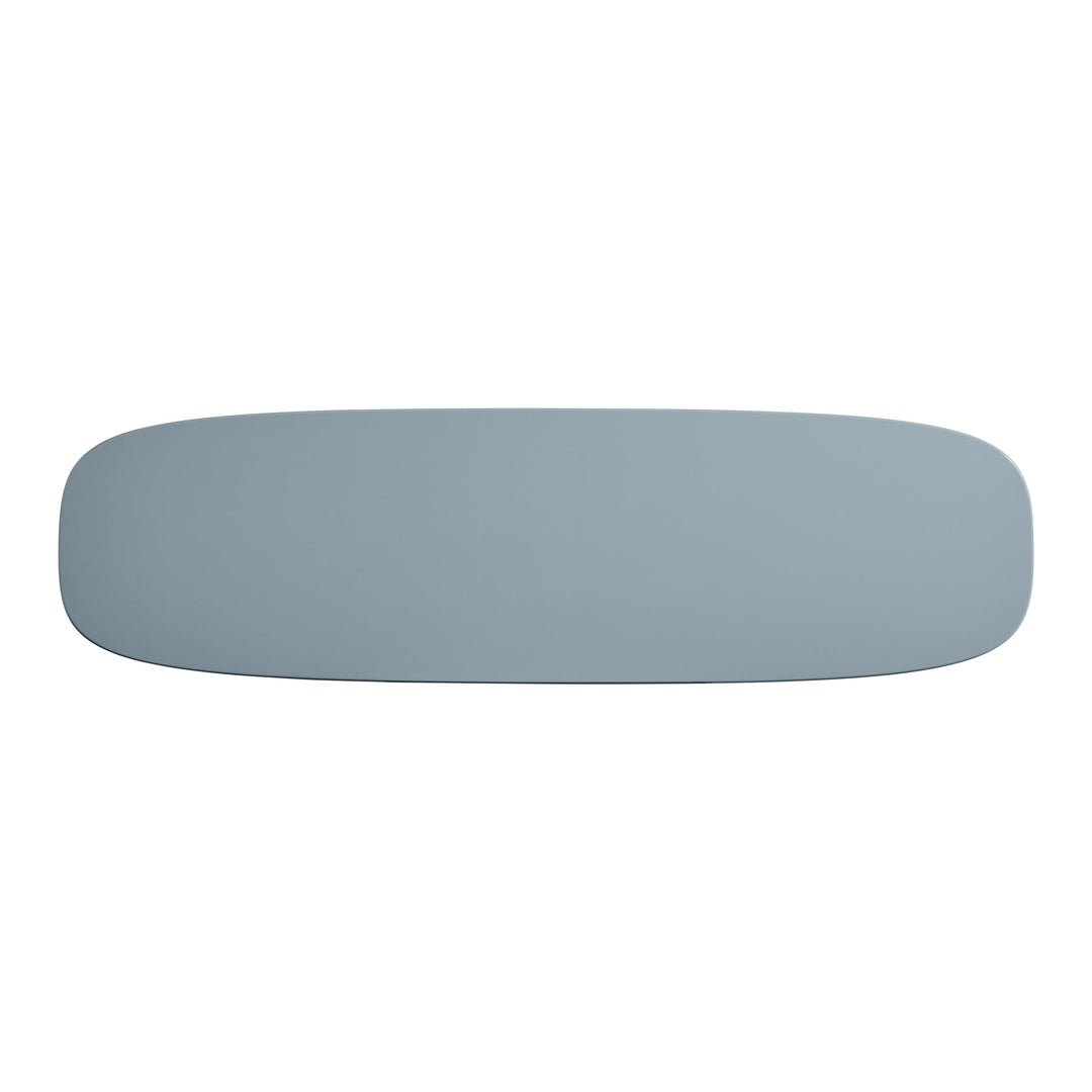 Good Times Console Table