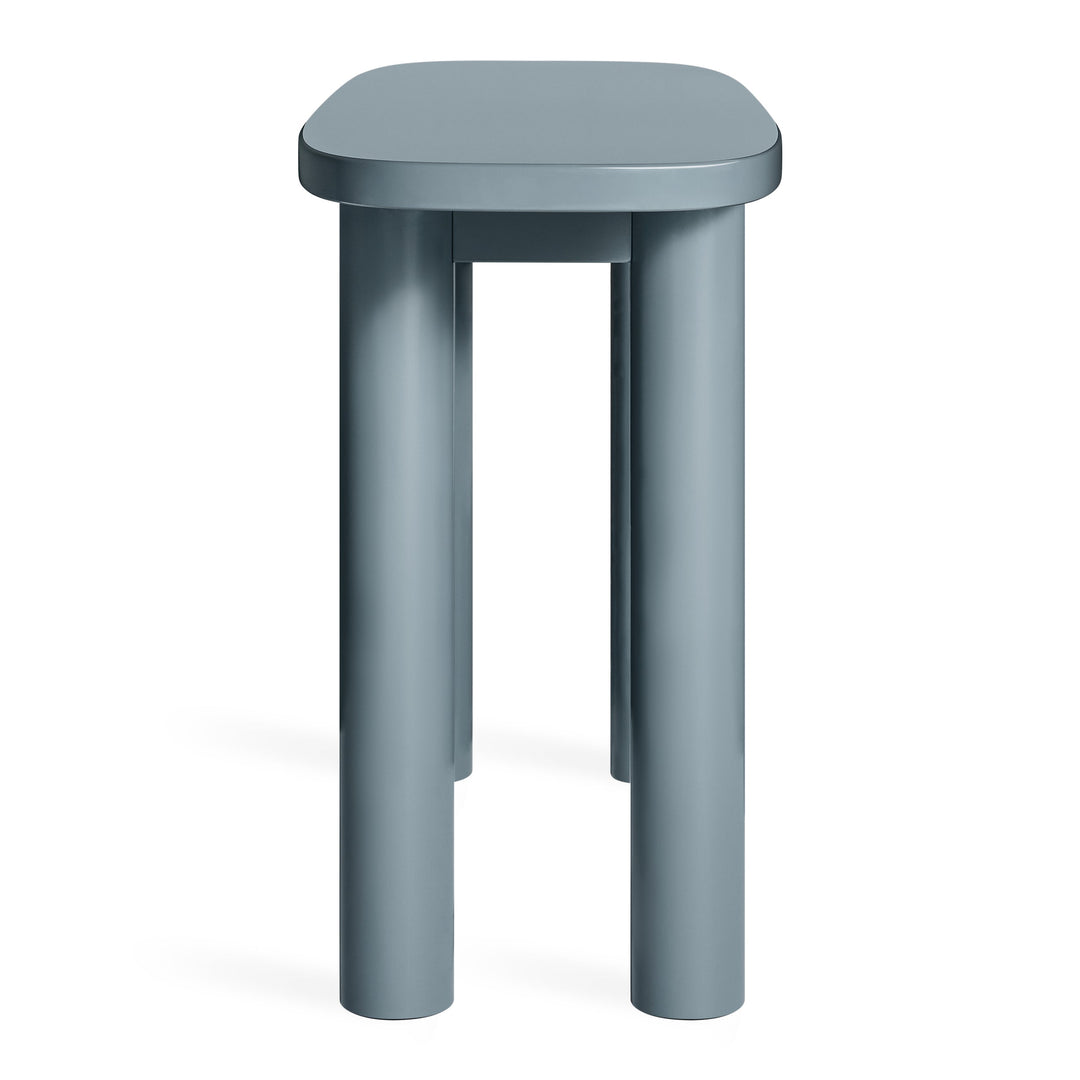 Good Times Console Table