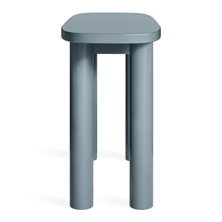 Good Times Console Table
