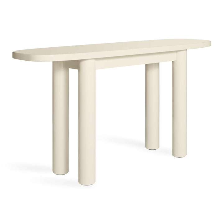 Good Times Console Table