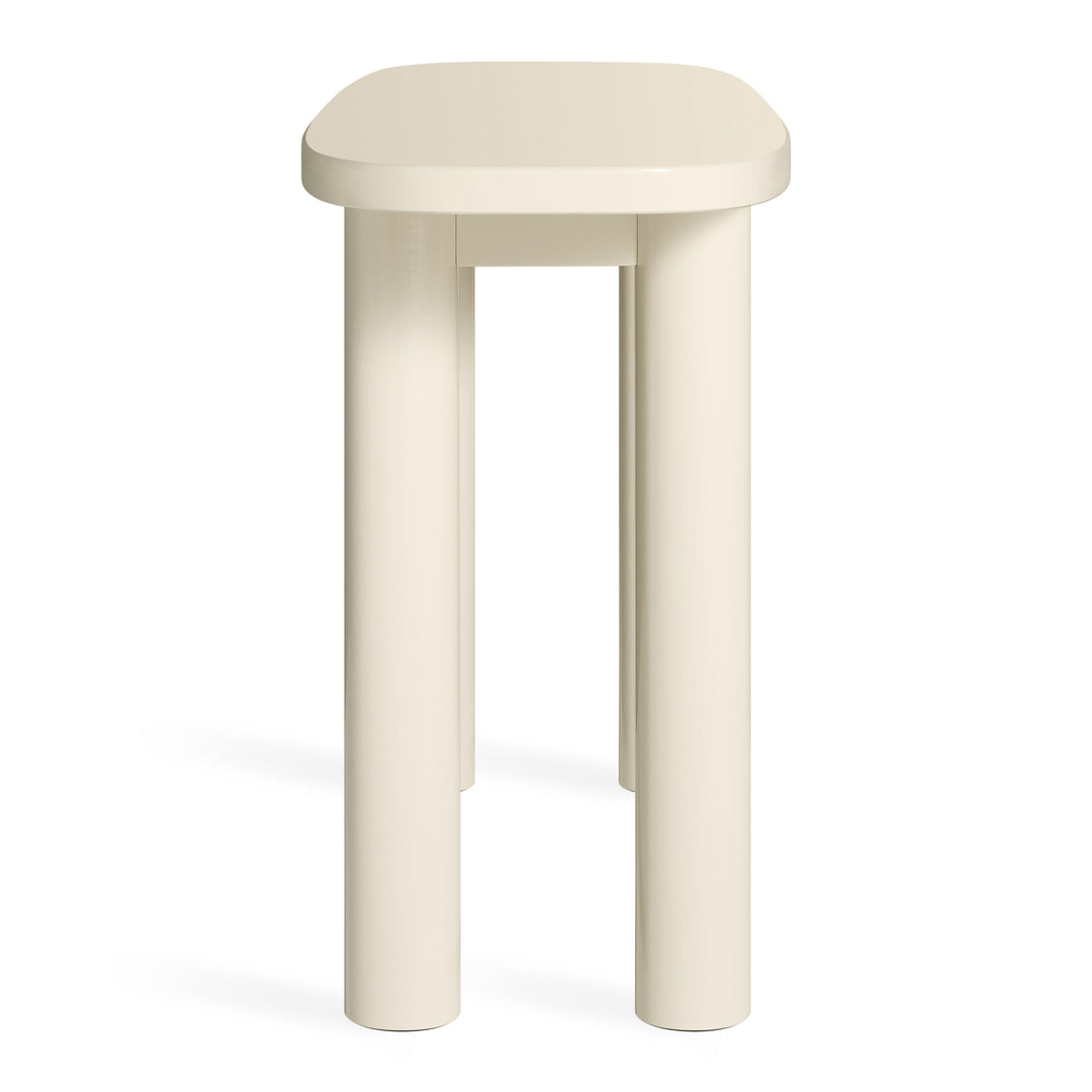 Good Times Console Table