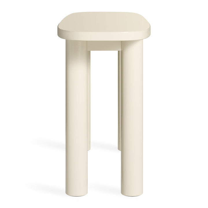 Good Times Console Table