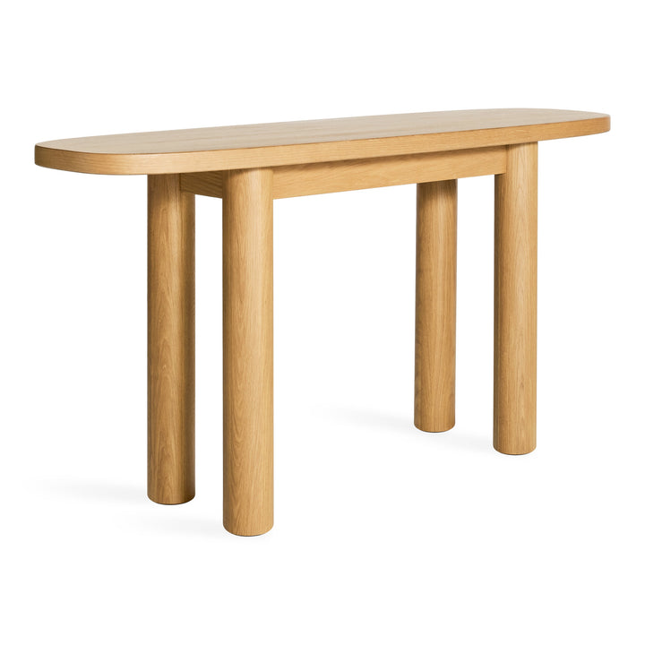 Good Times Console Table