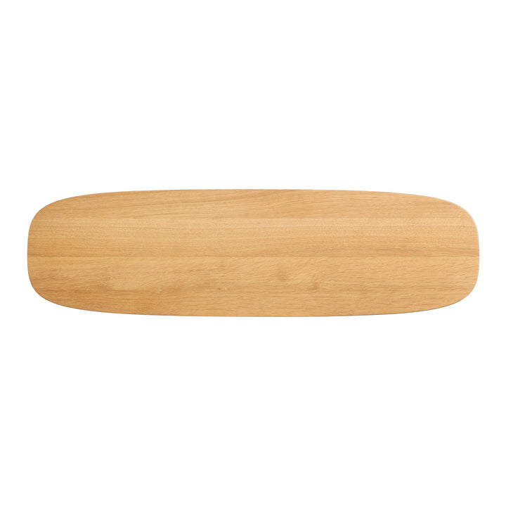 Good Times Console Table