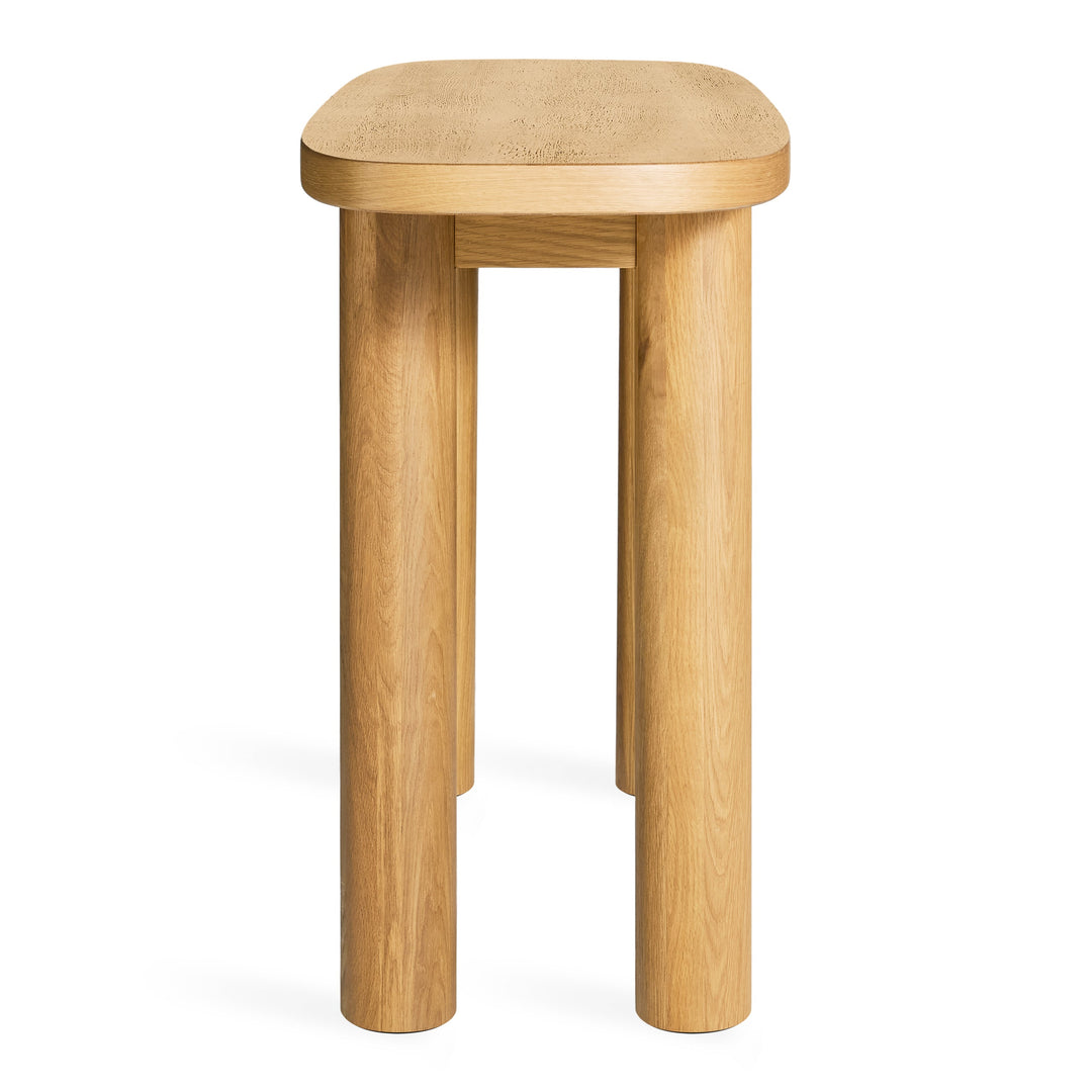 Good Times Console Table