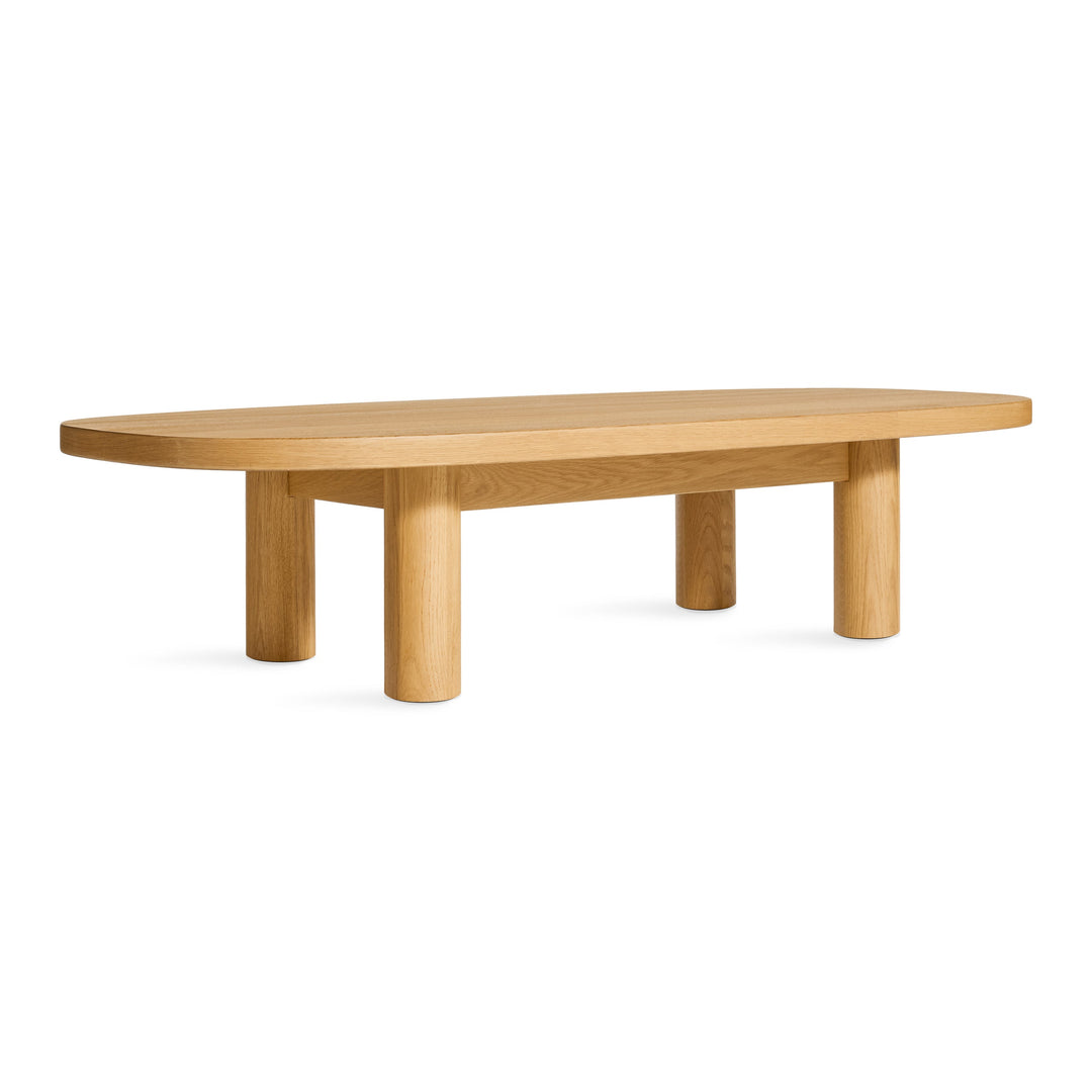 Good Times Coffee Table