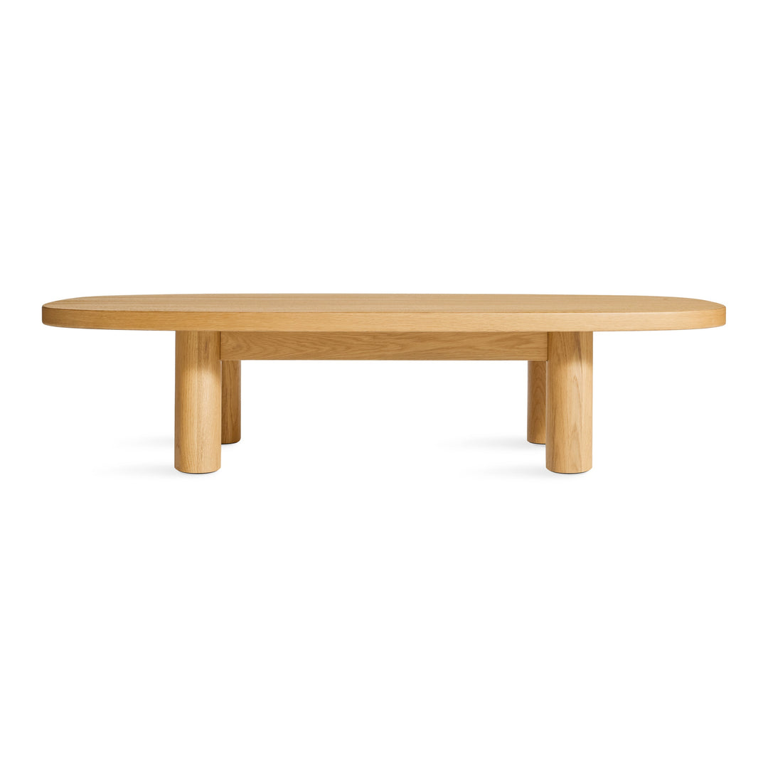 Good Times Coffee Table
