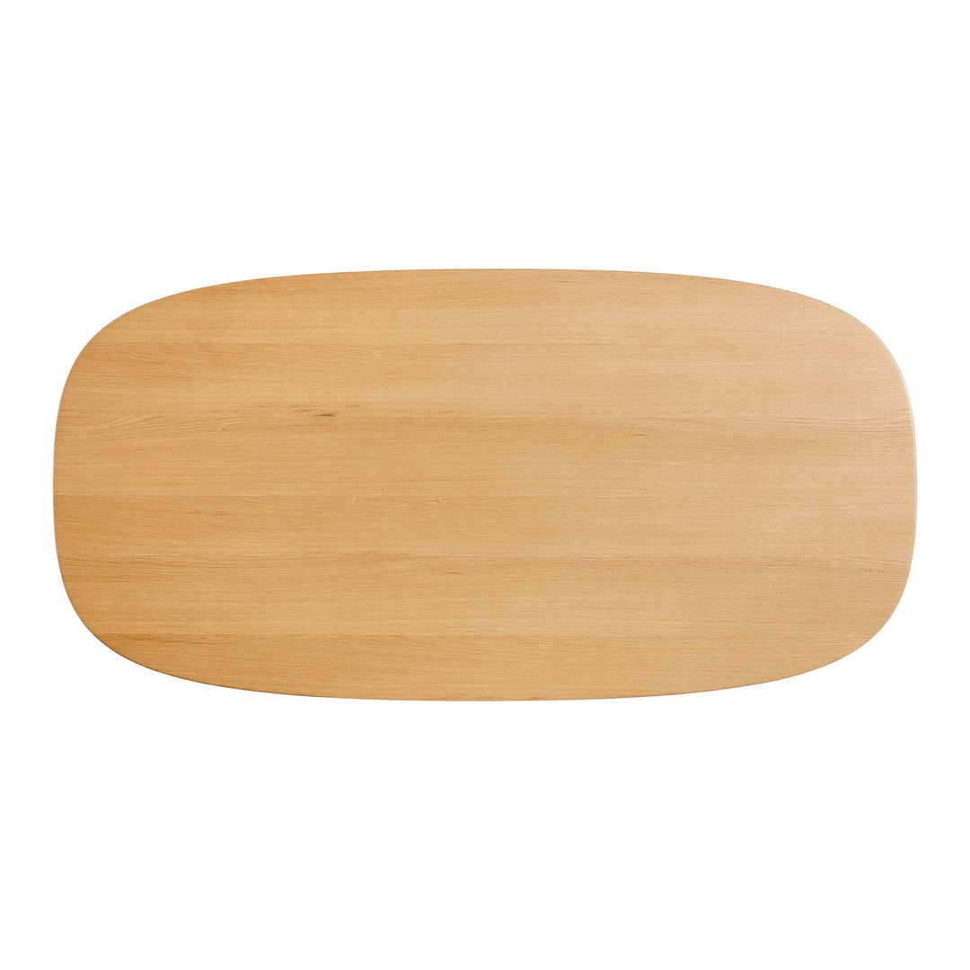 Good Times Coffee Table