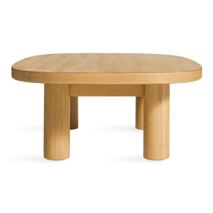 Good Times Coffee Table