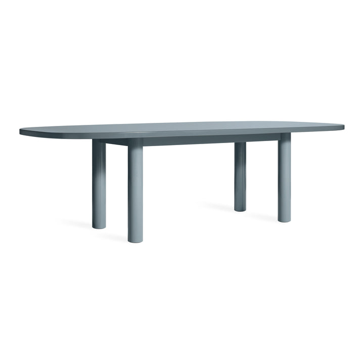 Good Times 100" Dining Table