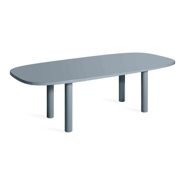 Good Times 100" Dining Table