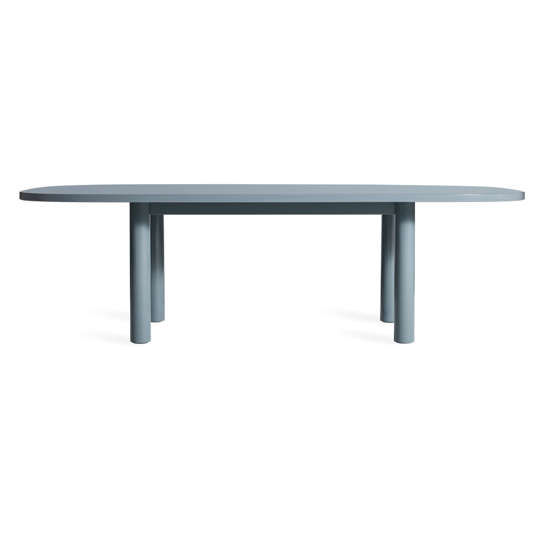 Good Times 100" Dining Table