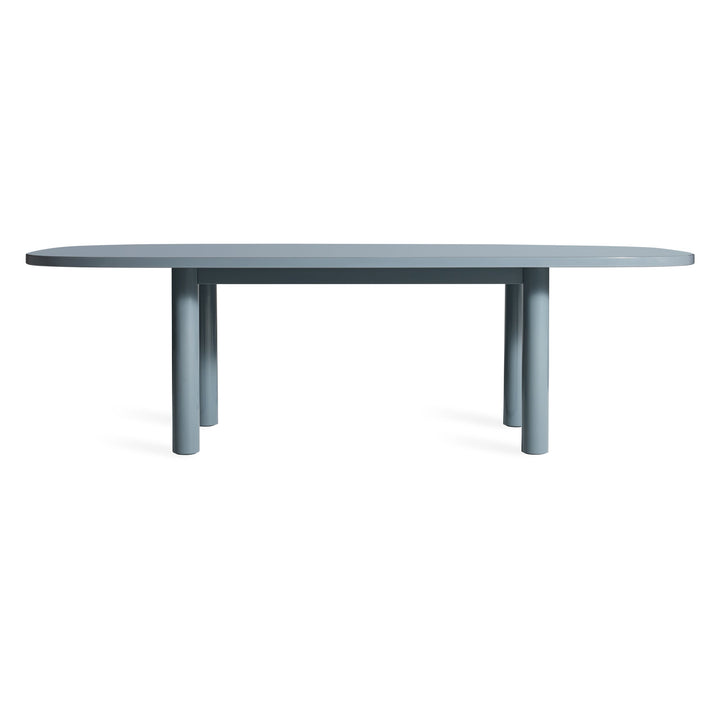 Good Times 100" Dining Table