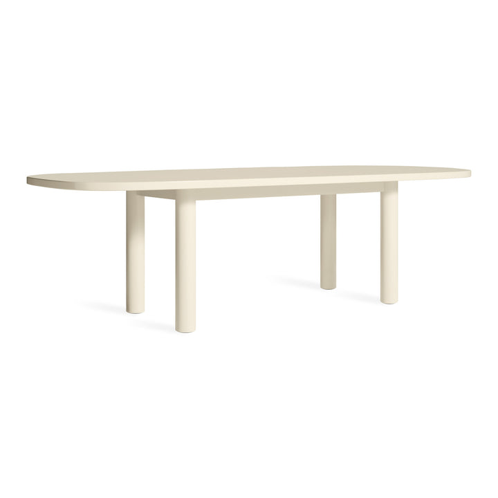 Good Times 100" Dining Table