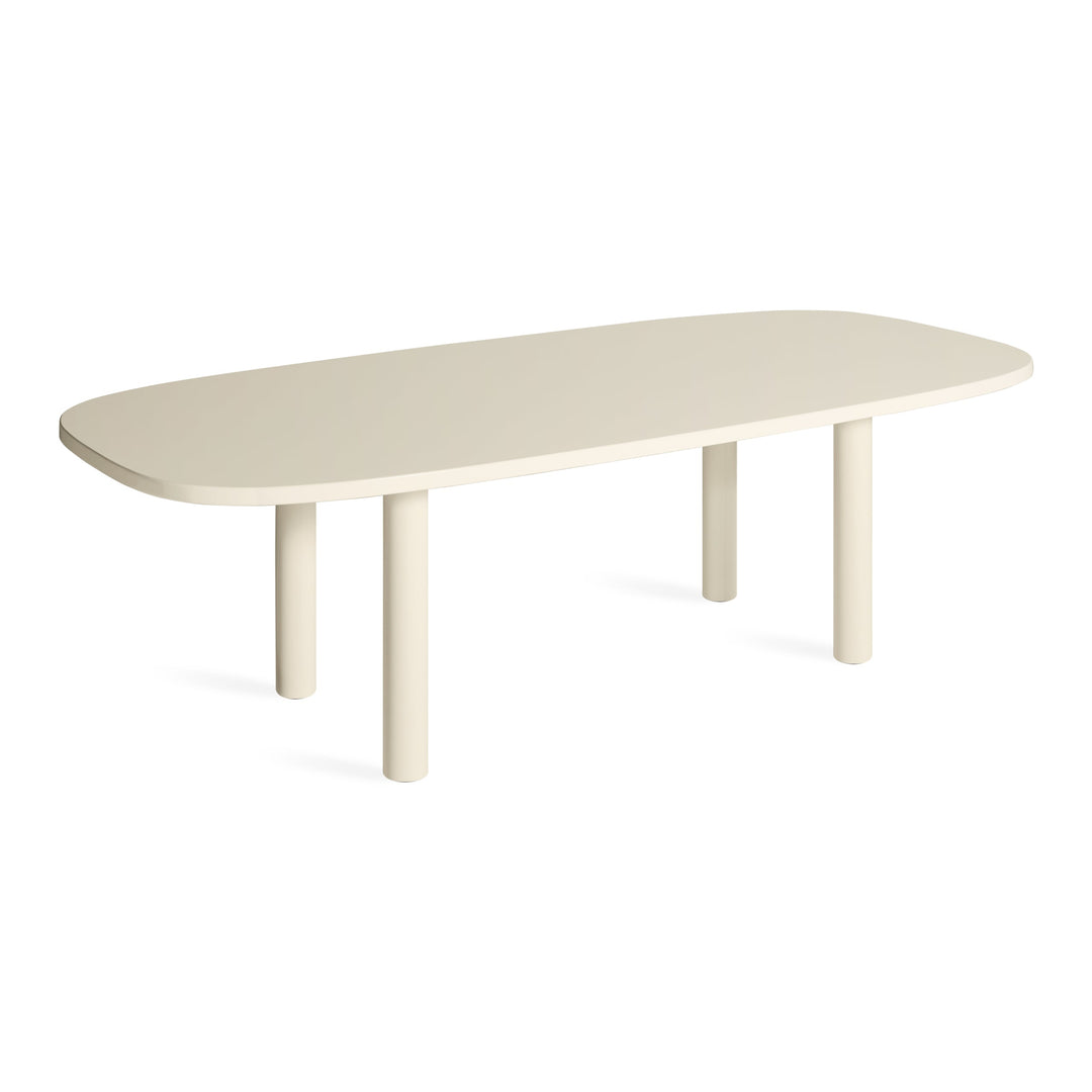 Good Times 100" Dining Table