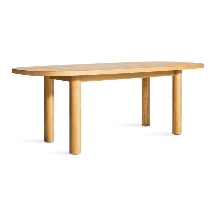 Good Times 82" Dining Table